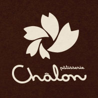 Pâtisserie Chalon(シャーロン)